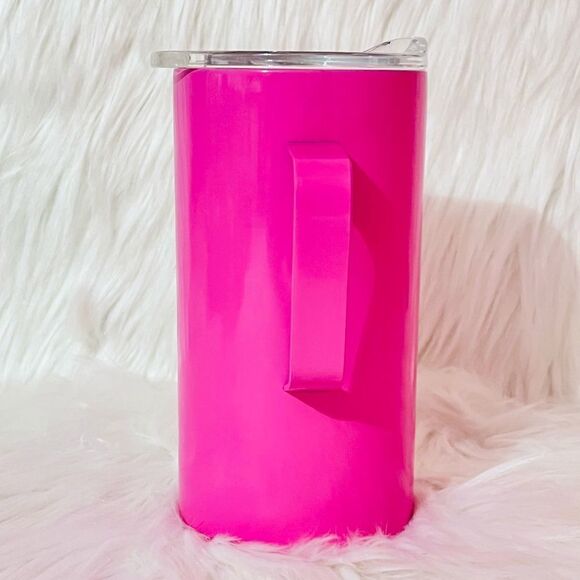 Hello Kitty Valentines Day Tumbler - Picture 2 of 4